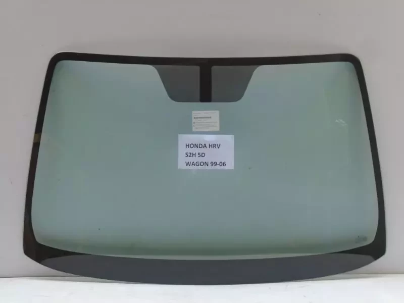 Windscreen Honda HRV